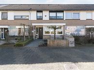 Eems 19, 5751 VA Deurne