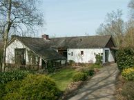 Oude Diepenveenseweg 7, 7451 CK Holten