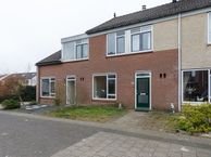 Paulus Potterstraat 29, 7482 ZB Haaksbergen