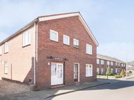 Willibrordusstraat 46, 6657 BN Boven-Leeuwen