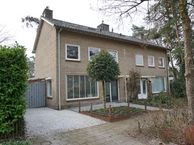 van Heemskercklaan 23, 3941 WB Doorn