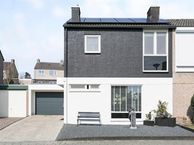 St. Georgestraat 13, 6369 CN Simpelveld