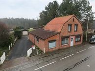 Julianastraat 89, 4566 AE Heikant