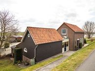 Maasdijk 6, 4261 AC Wijk en Aalburg