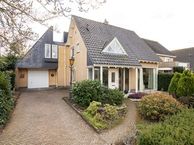 Aalburgsestraat 7, 4261 BJ Wijk en Aalburg