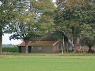 Hoofdweg 74, 7741 PS Coevorden