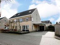 Sibeliusstraat 1, 7701 TN Dedemsvaart