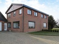 Siepelveenwijk ZZ 76, 7831 TB Nieuw-Weerdinge