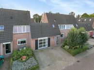 Lavengang 10 A, 5131 GE Alphen (NB)