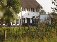 Fliertseweg 9, 6741 NL Lunteren