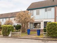 Egelantierstraat 10, 7731 VM Ommen