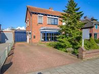 Nieuwstraat 110, 4576 AN Koewacht