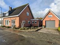 Onze Lieve Vrouwestraat 29, 4735 SL Zegge