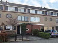 Biesboschstraat 44, 1823 WE Alkmaar