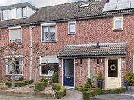 de Lijsterbes 68, 6942 TN Didam