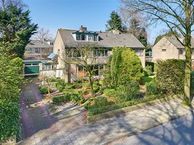 Laan der Verenigde Naties 18, 3844 AE Harderwijk