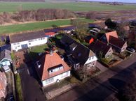 Kerkeweg 54, 8484 KC Langelille