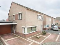 Tritbach 18, 6444 XW Brunssum