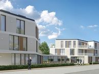 Bouwnummer (Bouwnr. 6), 3703 AJ Zeist