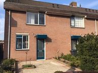 Zandeveltweg 8, 2692 AT 's-Gravenzande