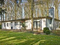 Hoofdlaan 14, 4661 AH Halsteren