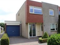 Kofschip 4, 3863 EJ Nijkerk