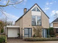 Gaffelhoek 24, 7546 MS Enschede