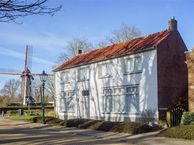 Markt 20, 4525 AD Retranchement