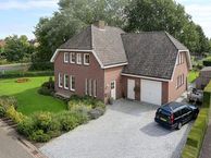 Ringstraat 5, 6005 NW Weert