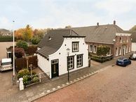Langestraat 31, 3295 BJ 's-Gravendeel