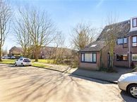 Roodborstlaan 28, 2623 GR Delft