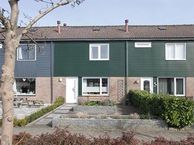 Horst 23 33, 8225 MD Lelystad