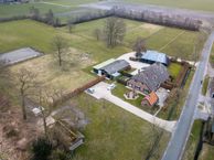Bredeweg 62 a, 8077 RC Hulshorst