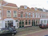 Leidsestraat 22, 2013 XL Haarlem