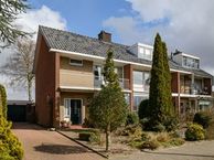 Zernikestraat 8, 2912 BL Nieuwerkerk aan den IJssel