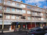 Peppelweg 89 b, 3053 GE Rotterdam