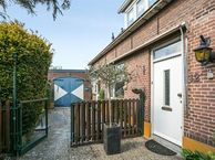 Kapelstraat 12 a, 5154 AW Elshout