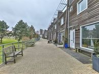 Barkmolenstraat 165, 9723 DE Groningen