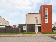 Schoutstraat 28, 6463 EH Kerkrade