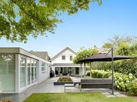 Willibrordusstraat 5 ., 5087 BR Diessen