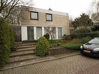 Pallieterstraat 2, 1183 LC Amstelveen