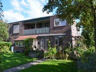 Zelhemseweg 28, 7255 PT Hengelo (GE)