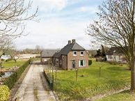 Rijnstraat 64, 6686 MJ Doornenburg