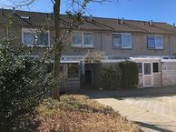 Turflaan 38, 7776 BK Slagharen