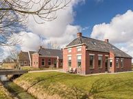 Hoofdweg 6, 9992 TT Huizinge