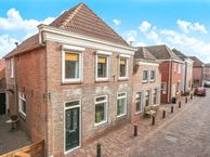 Langestraat 175, 8281 AJ Genemuiden