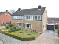 Zwaluwlaan 22, 7711 LG Nieuwleusen