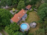 Roeventerschans 4, 6031 RR Nederweert