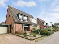 Stompe Torenlaan 5, 4634 VS Woensdrecht