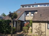 Carel Fabritiusstraat 32, 7482 XW Haaksbergen